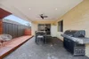 11 Cavolfiore Grove, Landsdale, WA 6065-Image
