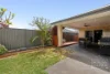 11 Cavolfiore Grove, Landsdale, WA 6065-Image