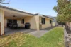 11 Cavolfiore Grove, Landsdale, WA 6065-Image