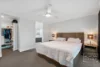 11 Cavolfiore Grove, Landsdale, WA 6065-Image
