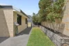 11 Cavolfiore Grove, Landsdale, WA 6065-Image