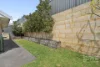 11 Cavolfiore Grove, Landsdale, WA 6065-Image