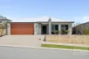 11 Cavolfiore Grove, Landsdale, WA 6065-Image