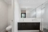 11 Cavolfiore Grove, Landsdale, WA 6065-Image
