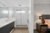 11 Cavolfiore Grove, Landsdale, WA 6065-Image