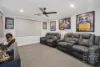 11 Cavolfiore Grove, Landsdale, WA 6065-Image