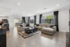 11 Cavolfiore Grove, Landsdale, WA 6065-Image