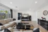 11 Cavolfiore Grove, Landsdale, WA 6065-Image