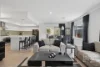 11 Cavolfiore Grove, Landsdale, WA 6065-Image