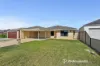 11 Cayenne Street, Wattle Grove, WA 6107