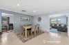 11 Cayenne Street, Wattle Grove, WA 6107-Image
