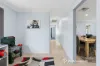11 Cayenne Street, Wattle Grove, WA 6107-Image