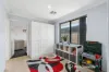 11 Cayenne Street, Wattle Grove, WA 6107-Image