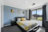 11 Cayenne Street, Wattle Grove, WA 6107-Image