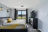 11 Cayenne Street, Wattle Grove, WA 6107-Image