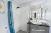 11 Cayenne Street, Wattle Grove, WA 6107-Image