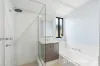 11 Cayenne Street, Wattle Grove, WA 6107-Image