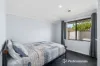 11 Cayenne Street, Wattle Grove, WA 6107-Image