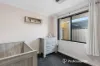 11 Cayenne Street, Wattle Grove, WA 6107-Image