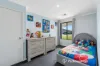 11 Cayenne Street, Wattle Grove, WA 6107-Image