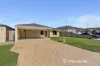 11 Cayenne Street, Wattle Grove, WA 6107-Image