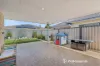 11 Cayenne Street, Wattle Grove, WA 6107-Image