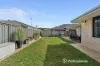 11 Cayenne Street, Wattle Grove, WA 6107-Image