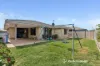 11 Cayenne Street, Wattle Grove, WA 6107-Image