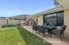 11 Cayenne Street, Wattle Grove, WA 6107-Image