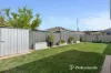 11 Cayenne Street, Wattle Grove, WA 6107-Image