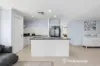 11 Cayenne Street, Wattle Grove, WA 6107-Image