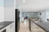11 Cayenne Street, Wattle Grove, WA 6107-Image