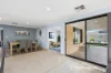 11 Cayenne Street, Wattle Grove, WA 6107-Image
