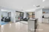 11 Cayenne Street, Wattle Grove, WA 6107-Image