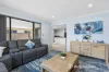11 Cayenne Street, Wattle Grove, WA 6107-Image