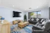 11 Cayenne Street, Wattle Grove, WA 6107-Image