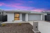 11 Cedar Avenue, Davoren Park, SA 5113