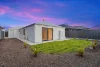 11 Cedar Avenue, Davoren Park, SA 5113-Image