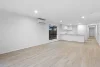 11 Cedar Avenue, Davoren Park, SA 5113-Image