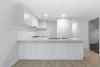 11 Cedar Avenue, Davoren Park, SA 5113-Image