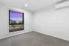 11 Cedar Avenue, Davoren Park, SA 5113-Image