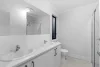 11 Cedar Avenue, Davoren Park, SA 5113-Image