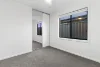 11 Cedar Avenue, Davoren Park, SA 5113-Image