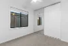 11 Cedar Avenue, Davoren Park, SA 5113-Image