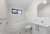 11 Cedar Avenue, Davoren Park, SA 5113-Image