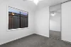 11 Cedar Avenue, Davoren Park, SA 5113-Image