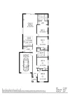 11 Cedar Avenue, Davoren Park, SA 5113-Floorplan