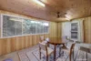 11 Cedar Court, Altona Meadows, Vic 3028-Image