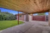 11 Cedar Court, Altona Meadows, Vic 3028-Image