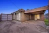 11 Cedar Court, Altona Meadows, Vic 3028-Image